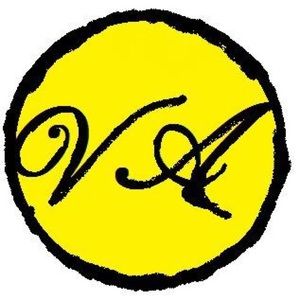 Meet your Posher, A.j.